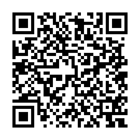 QR code for 7IB5149