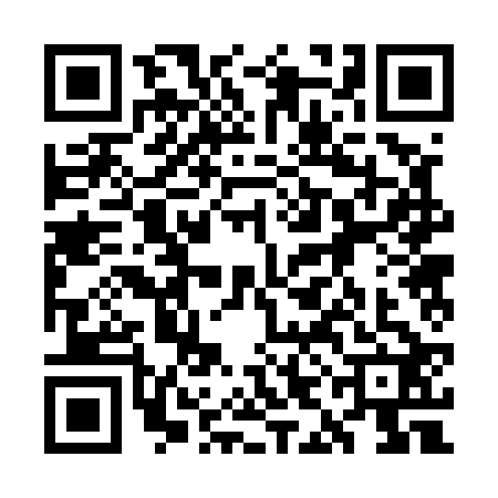 QR code for 7IB5222