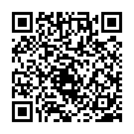 QR code for 7IB5313