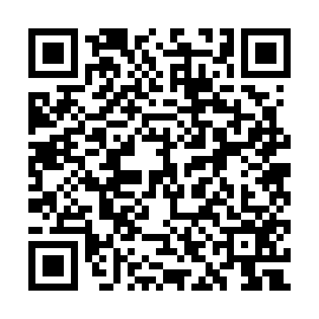 QR code for 7IB7562
