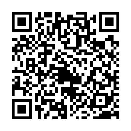 QR code for 7IB7787