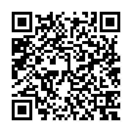 QR code for 7IB9386