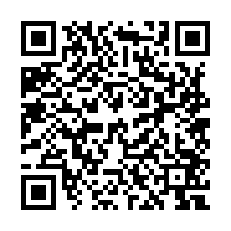 QR code for 7IB9436