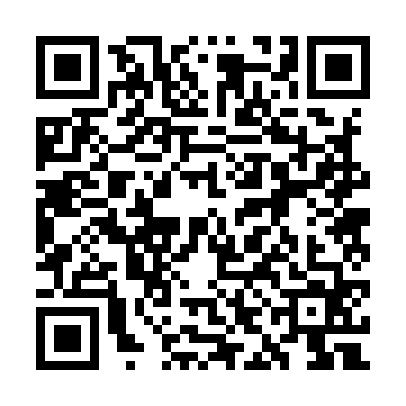 QR code for 7IB9648