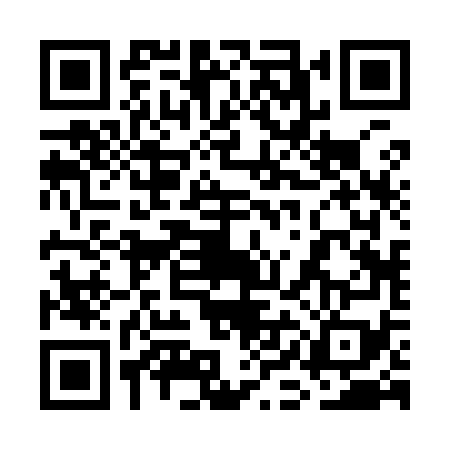 QR code for 7IB9797