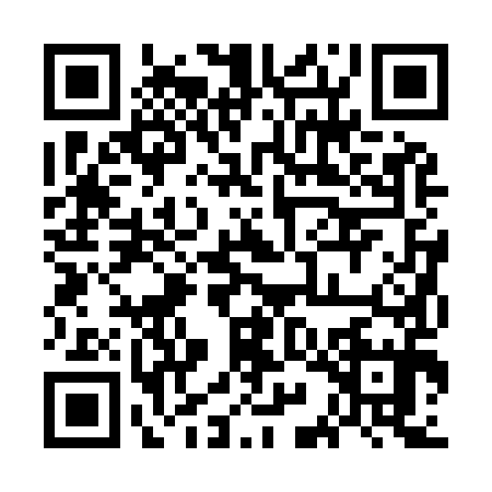 QR code for 7IB9959