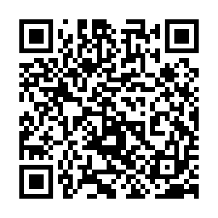 QR code for 7IBA13