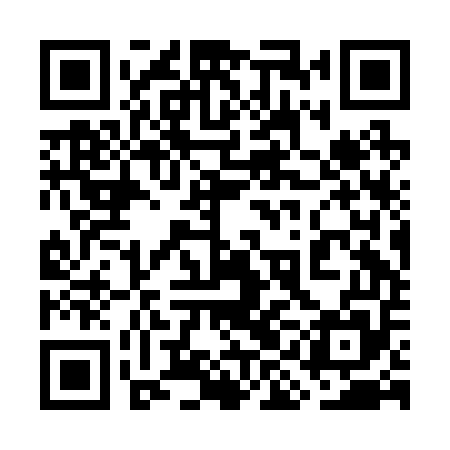QR code for 7IBB55