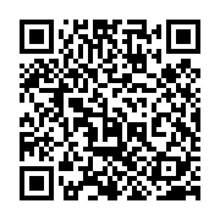 QR code for 7IBD29