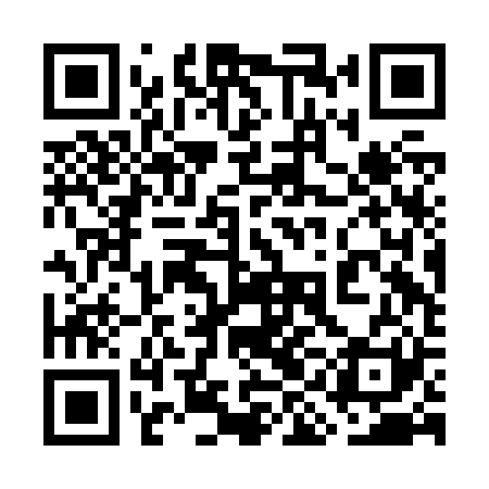 QR code for 7IBJ21