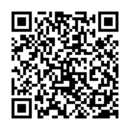 QR code for 7IBL71