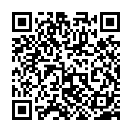QR code for 7IBN31