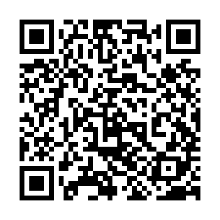 QR code for 7IBN88