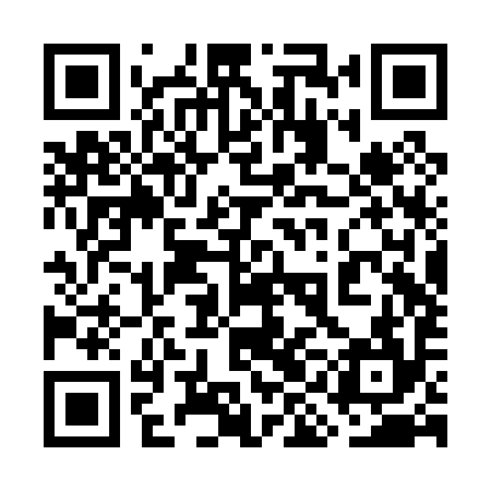 QR code for 7IBP94