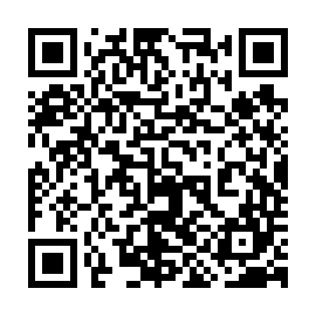 QR code for 7IBV44