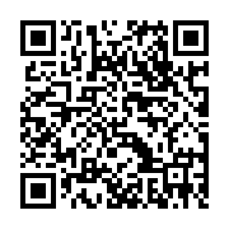 QR code for 7IBY15