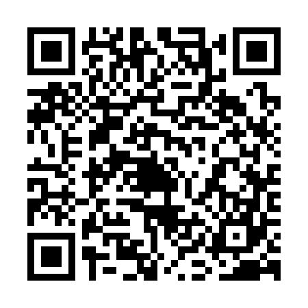 QR code for 7IC3676
