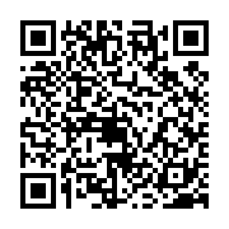 QR code for 7IC4312