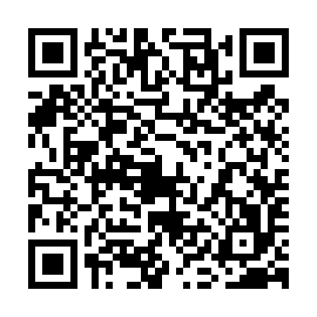 QR code for 7IC4969