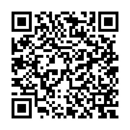 QR code for 7IC5533