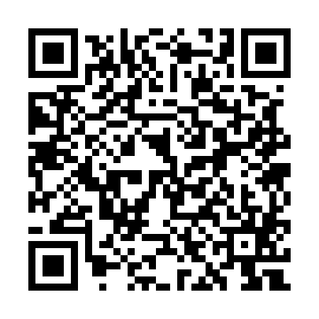 QR code for 7IC5851