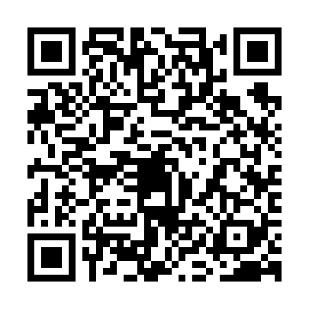 QR code for 7IC6292