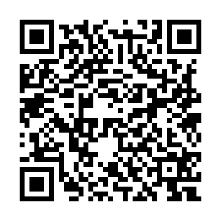 QR code for 7IC9241
