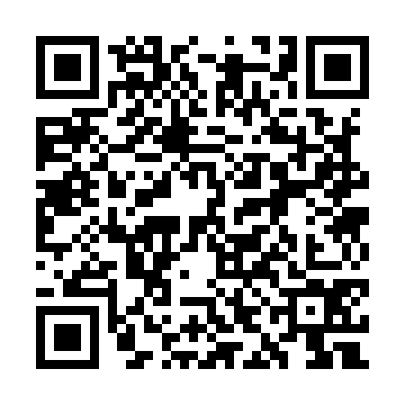 QR code for 7IC9749