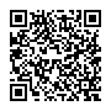 QR code for 7IC9954