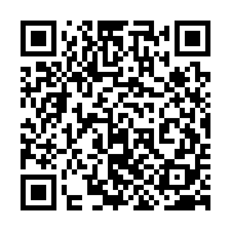 QR code for 7ICC58