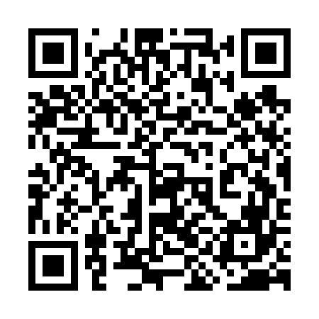QR code for 7ICF66