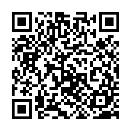 QR code for 7ICL45