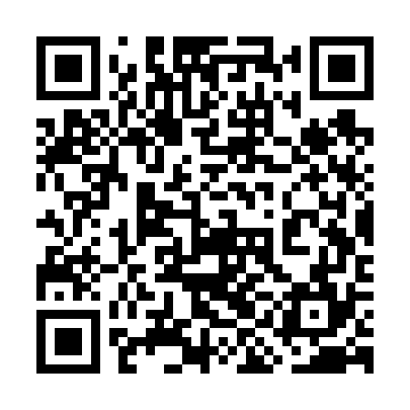 QR code for 7ICV74