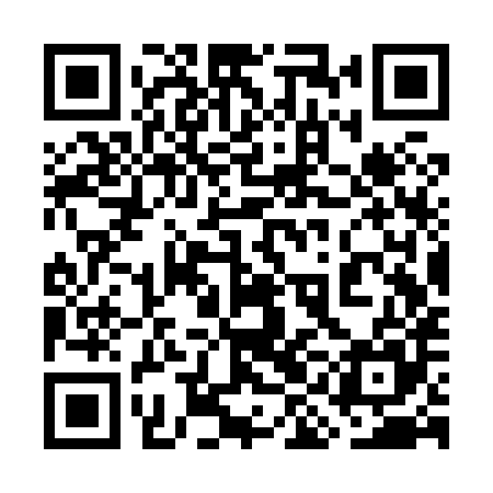 QR code for 7ICX85