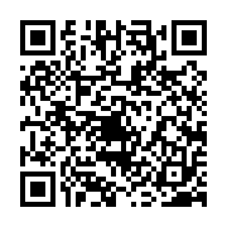 QR code for 7ID1131