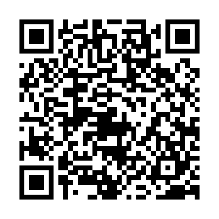 QR code for 7ID1644
