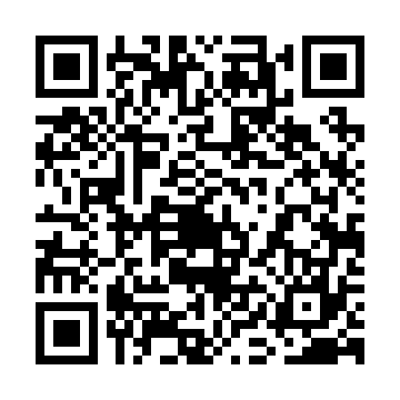 QR code for 7ID2772