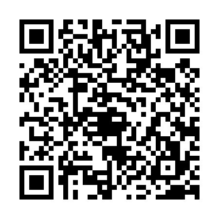 QR code for 7ID4367