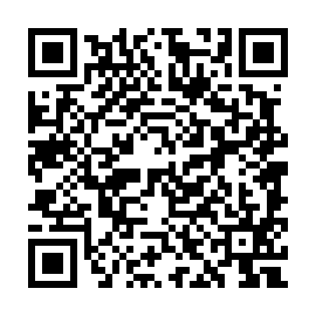QR code for 7ID4951