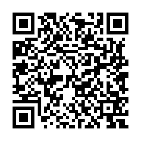 QR code for 7ID8635
