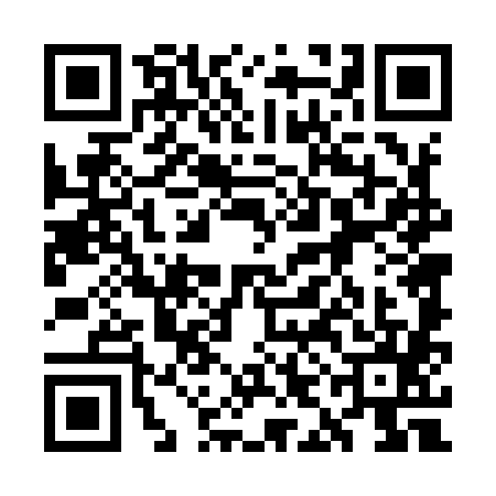 QR code for 7ID9852