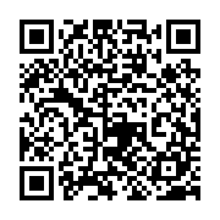 QR code for 7IDB45
