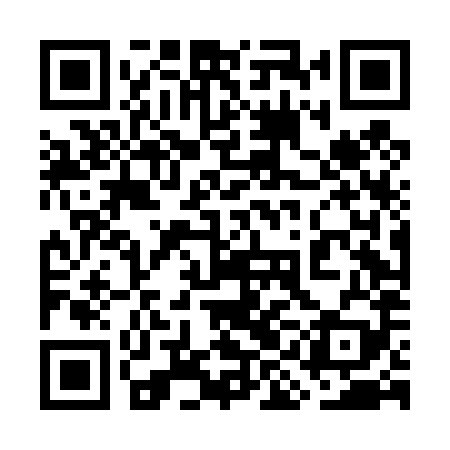 QR code for 7IDD89
