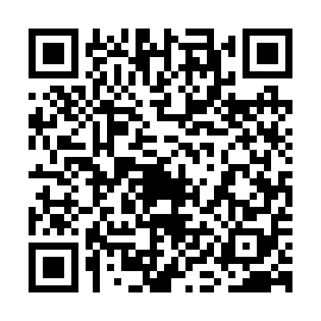 QR code for 7IE2589