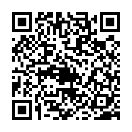 QR code for 7IE5697
