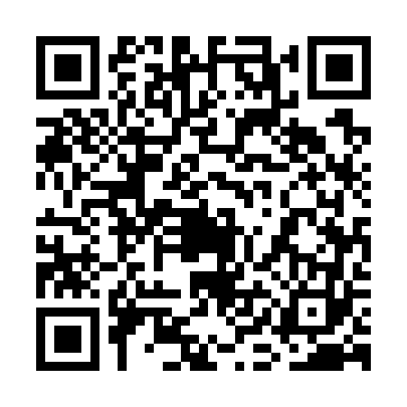 QR code for 7IE7636