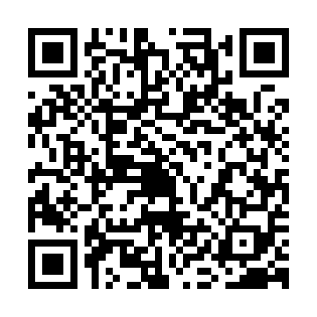 QR code for 7IE9598