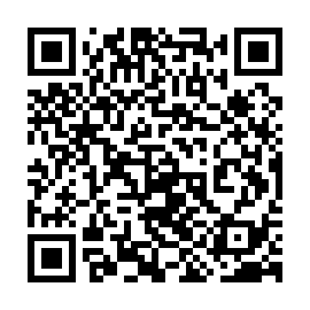 QR code for 7IEA39