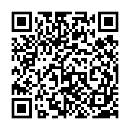 QR code for 7IEF53