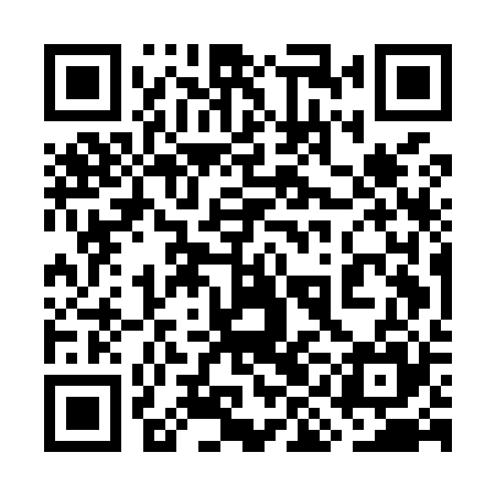 QR code for 7IEM25